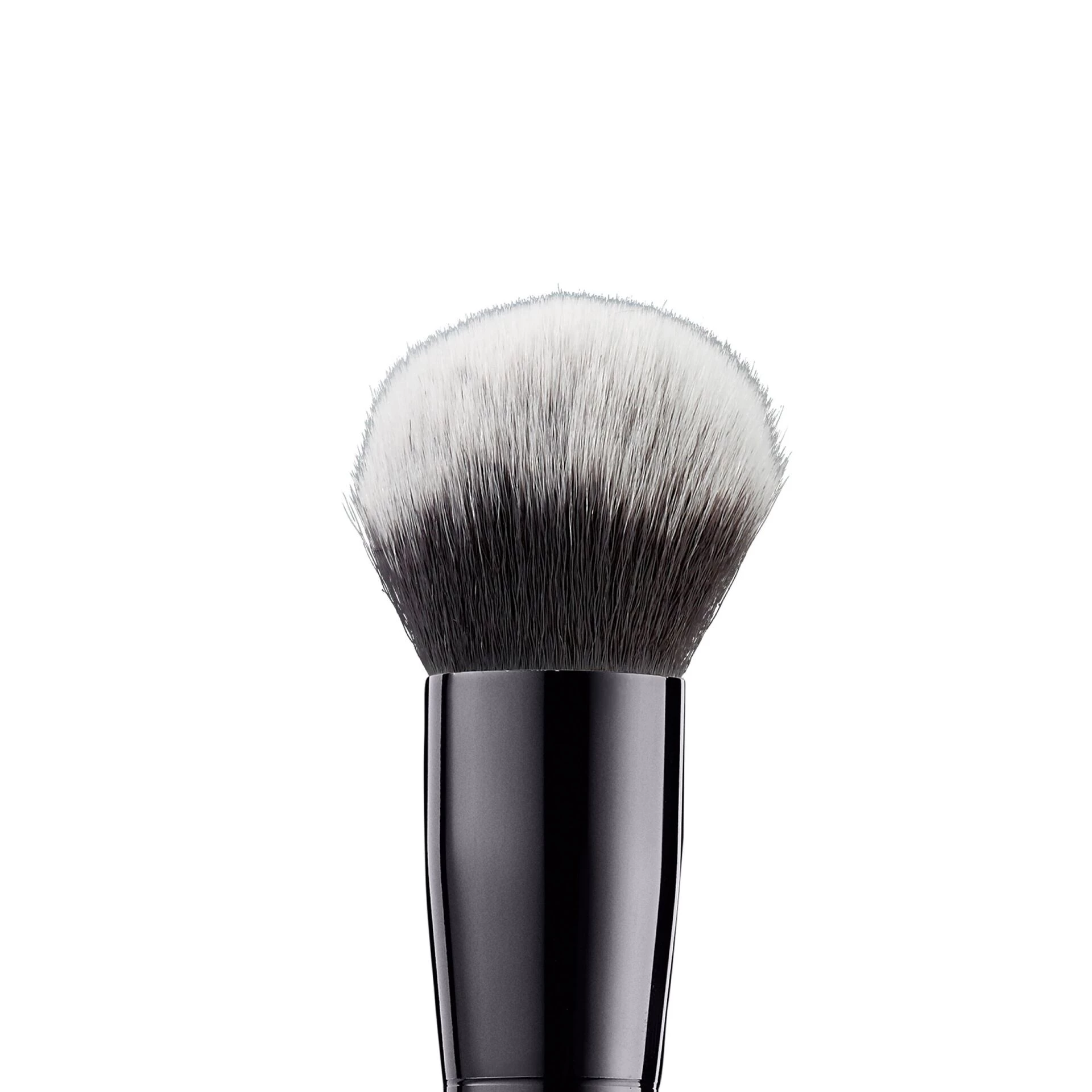 Buffing Foundation Brush - Elf