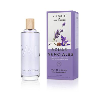 Victorio&Lucchino Dulce Calma Kolín nad Rýnem 250 ml