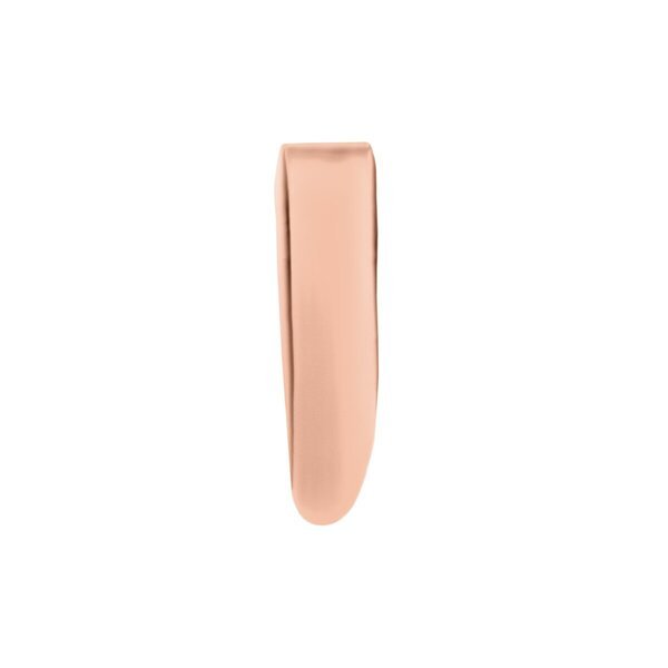 L'Oréal Paris True Match 0.5 N Porculanski puder<br>30ml