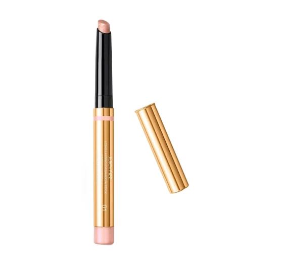 KIKO Milano Juicy Fizz cień do powiek w sztyfcie 01 Tropical Tango 1,6 g
