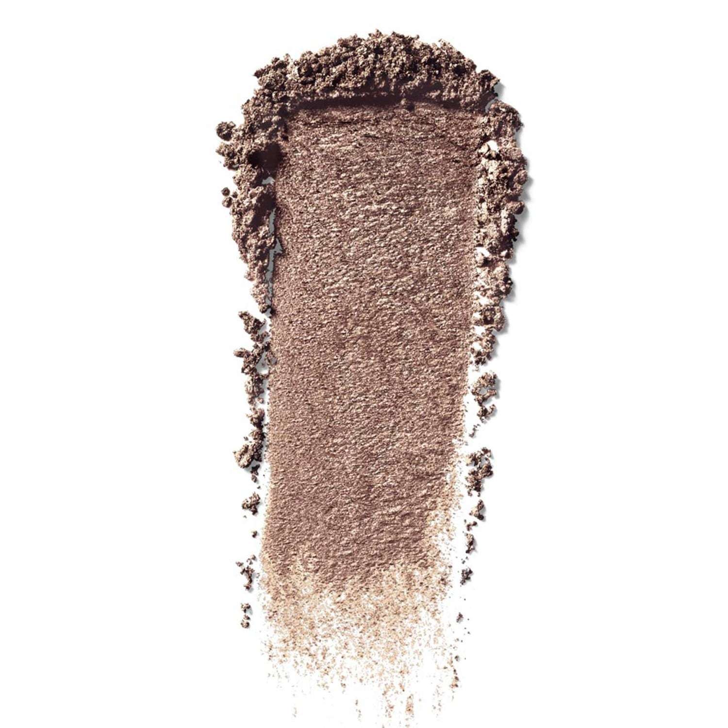 Očné tiene Clinique „All About Shadow“ (individuálne) – 2,2 g