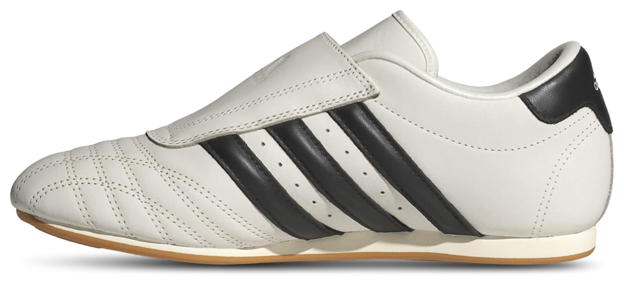 adidas Taekwondo
