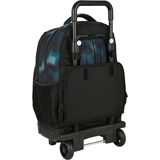 Ecko Unltd Trolley Ryggsäck 71748