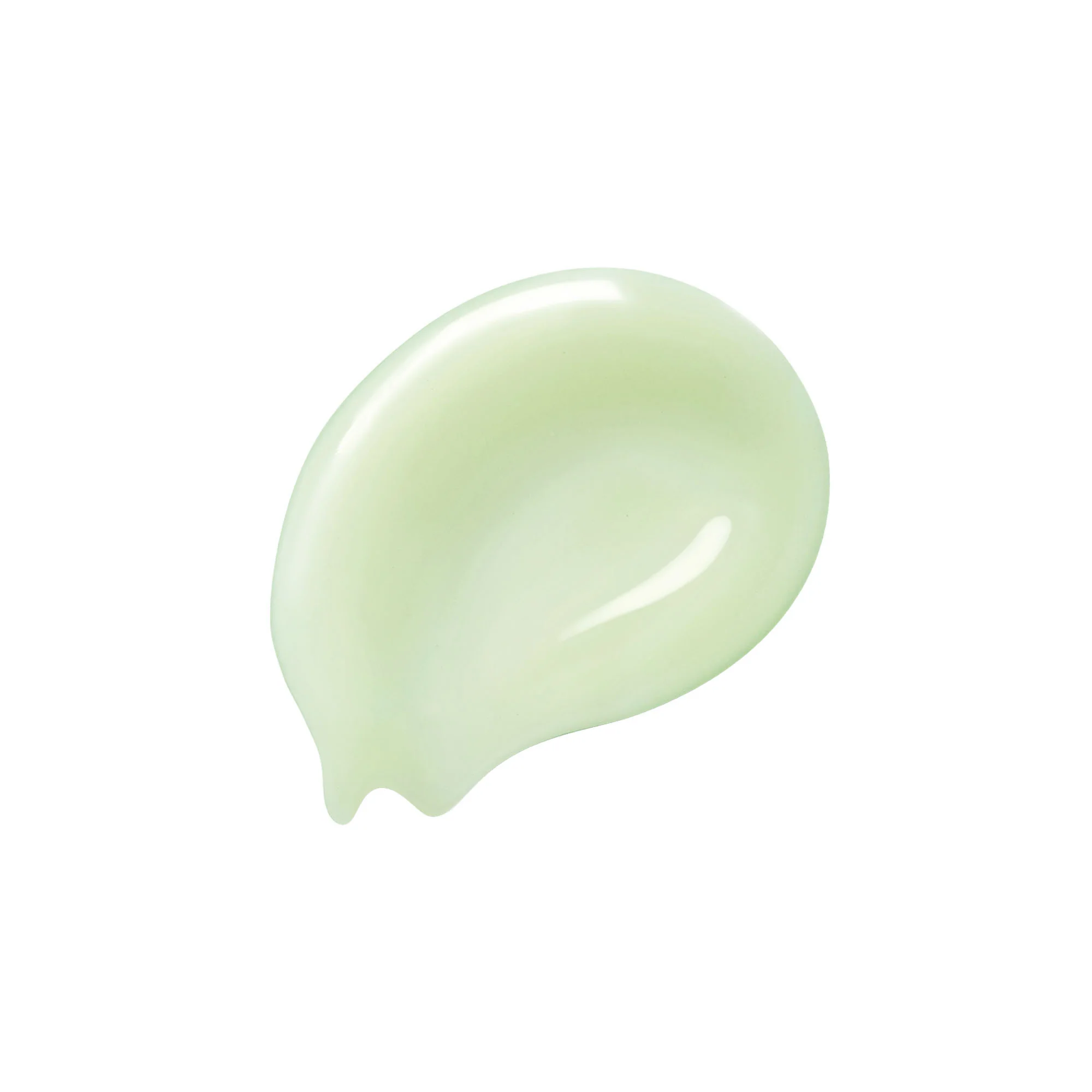 Viso L'Essentiel Base Pores Affinés Contrôle de la Brillance - Base trucco
