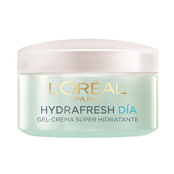 Hydrafresh Day | 50 ml