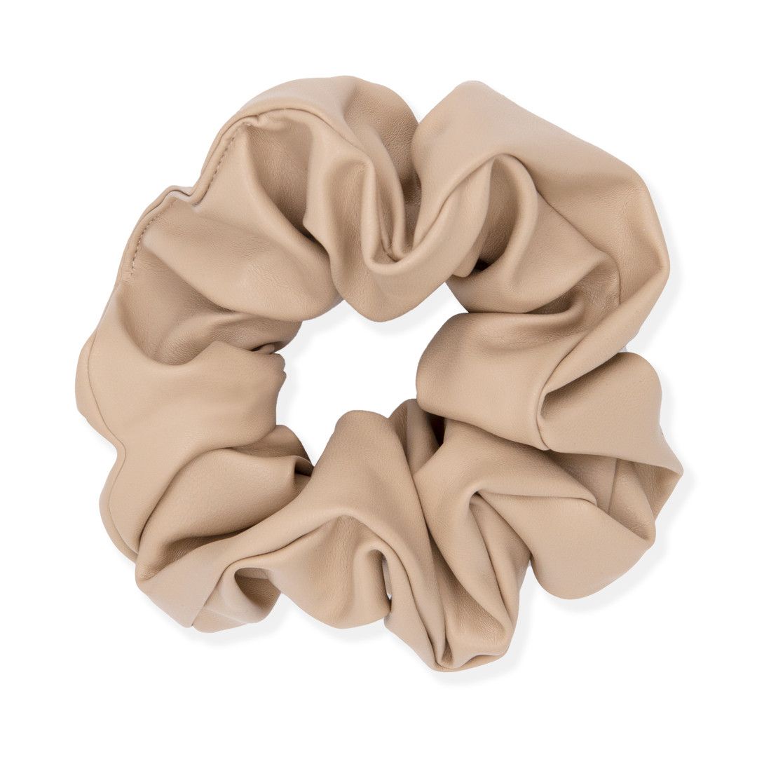 Oh My Hair Scrunchie Lasni dodatki