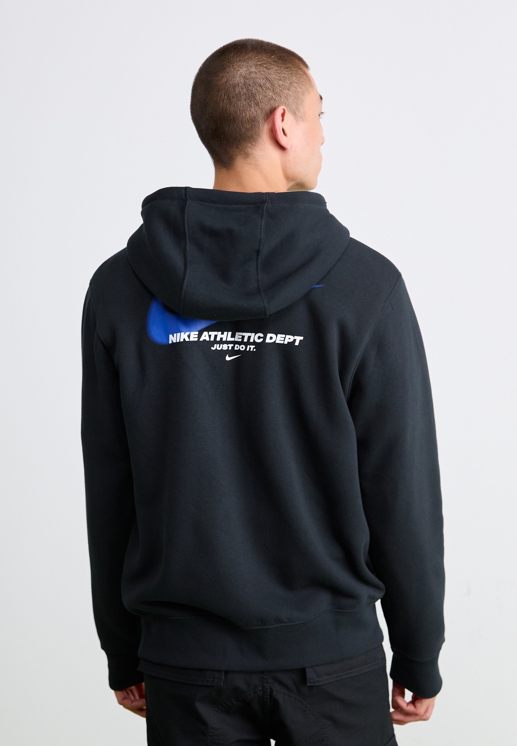 Vestes de survêtement Nike Sportswear