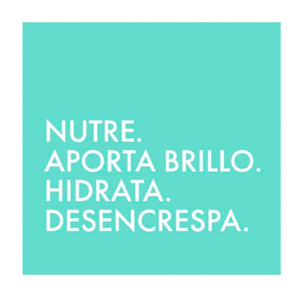 Botox Instantaneo| 100 ml