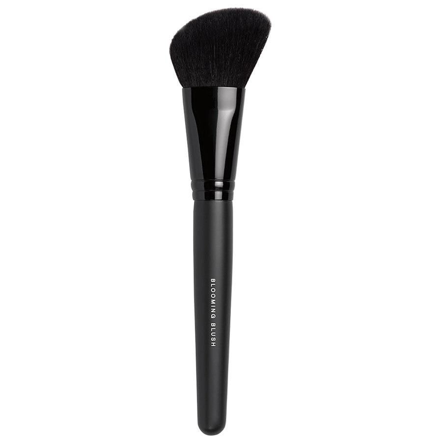 bareMinerals kist za rumenilo Blooming - 1 komad
