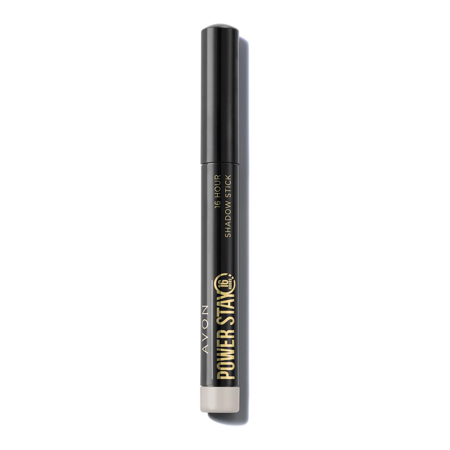 Eye Color Matita Ombretto 16 Ore Power Stay - Ombretto Matita