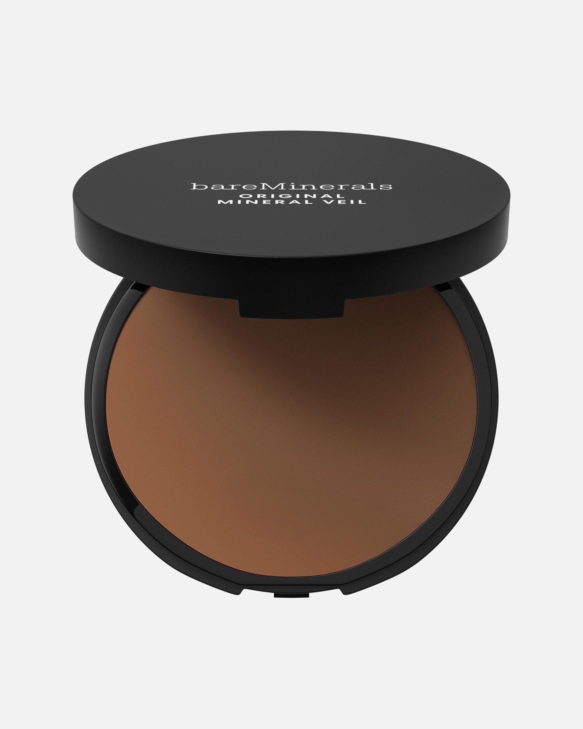bareMinerals mineralni puder za fiksiranje v prahu - 9 g