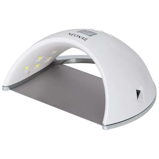 Neonail 21W/48 ECO
