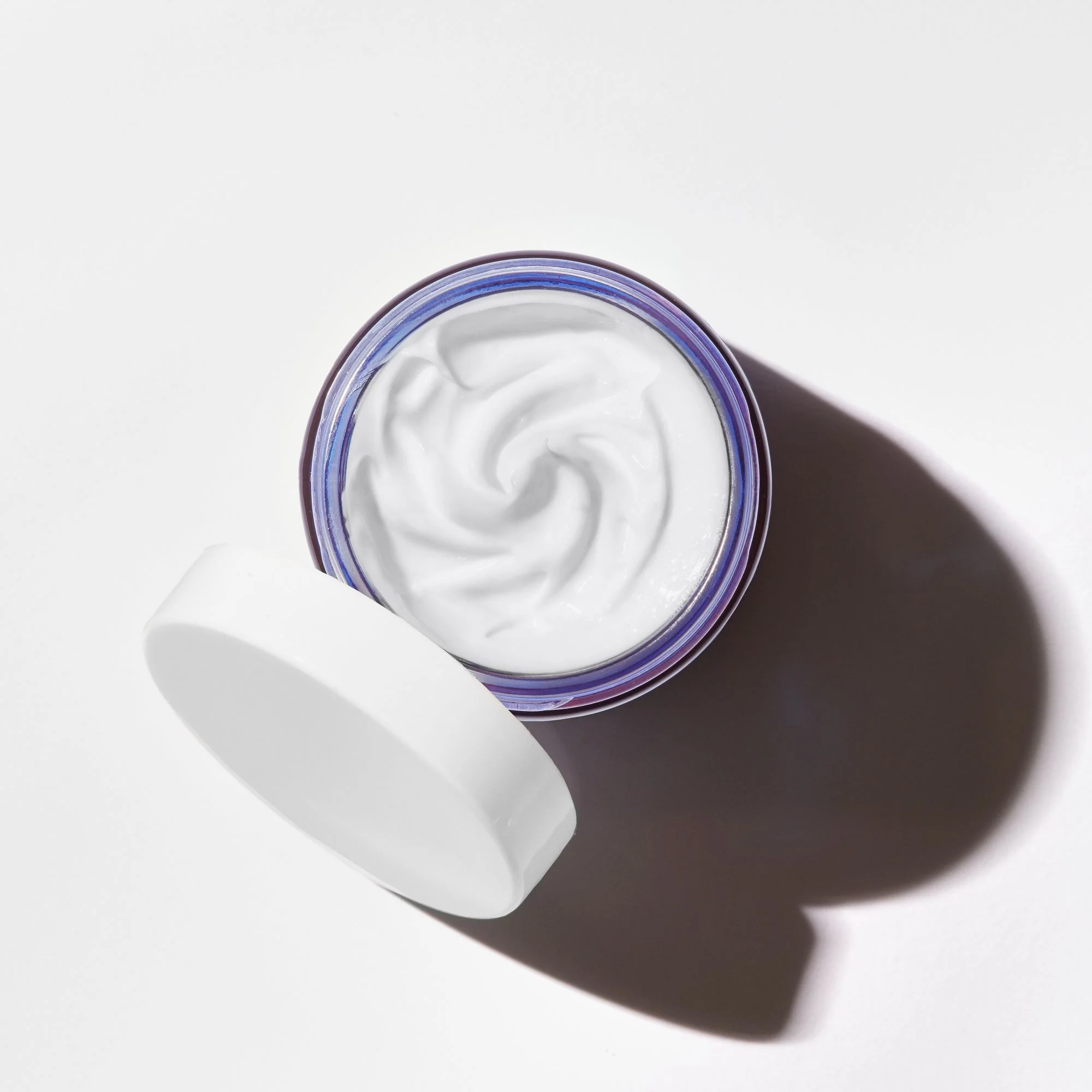 Face Advanced Renewal Cream - Tratt.viso 24 ore nutriente, Tratt.viso 24 ore antirughe