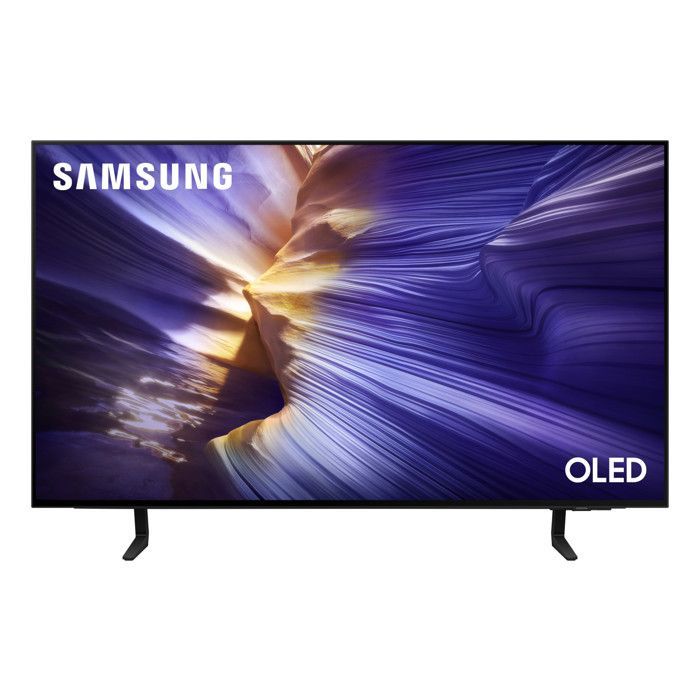 Samsung Smart TV OLED 4K 42