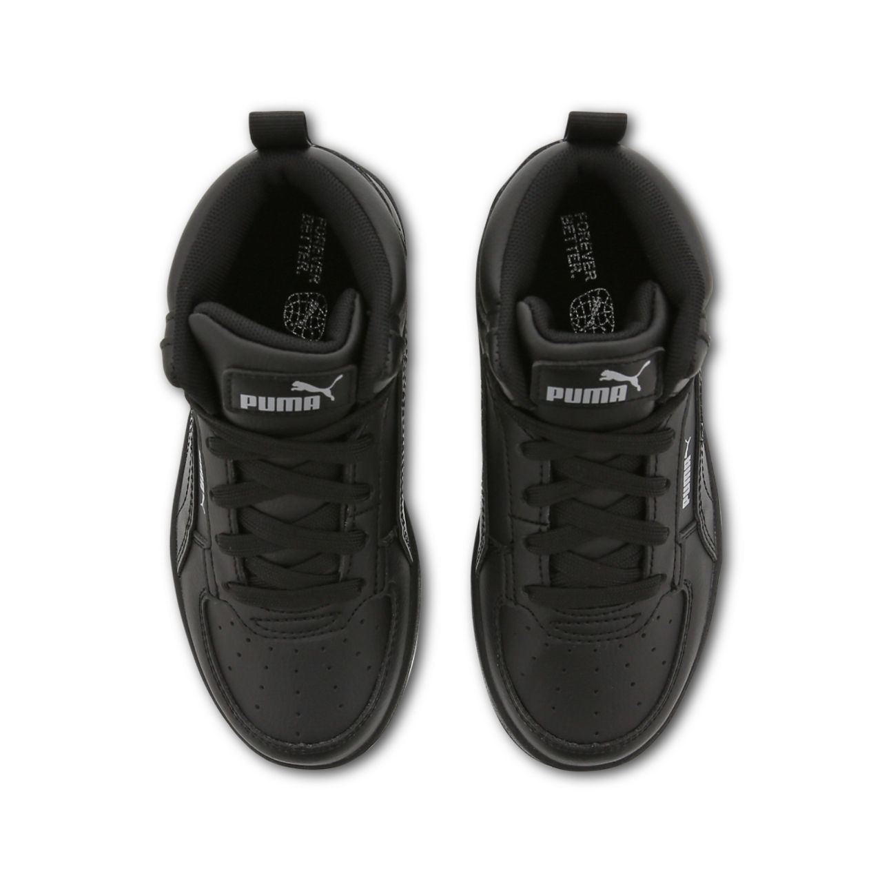 Puma Caven 2.0 Mid