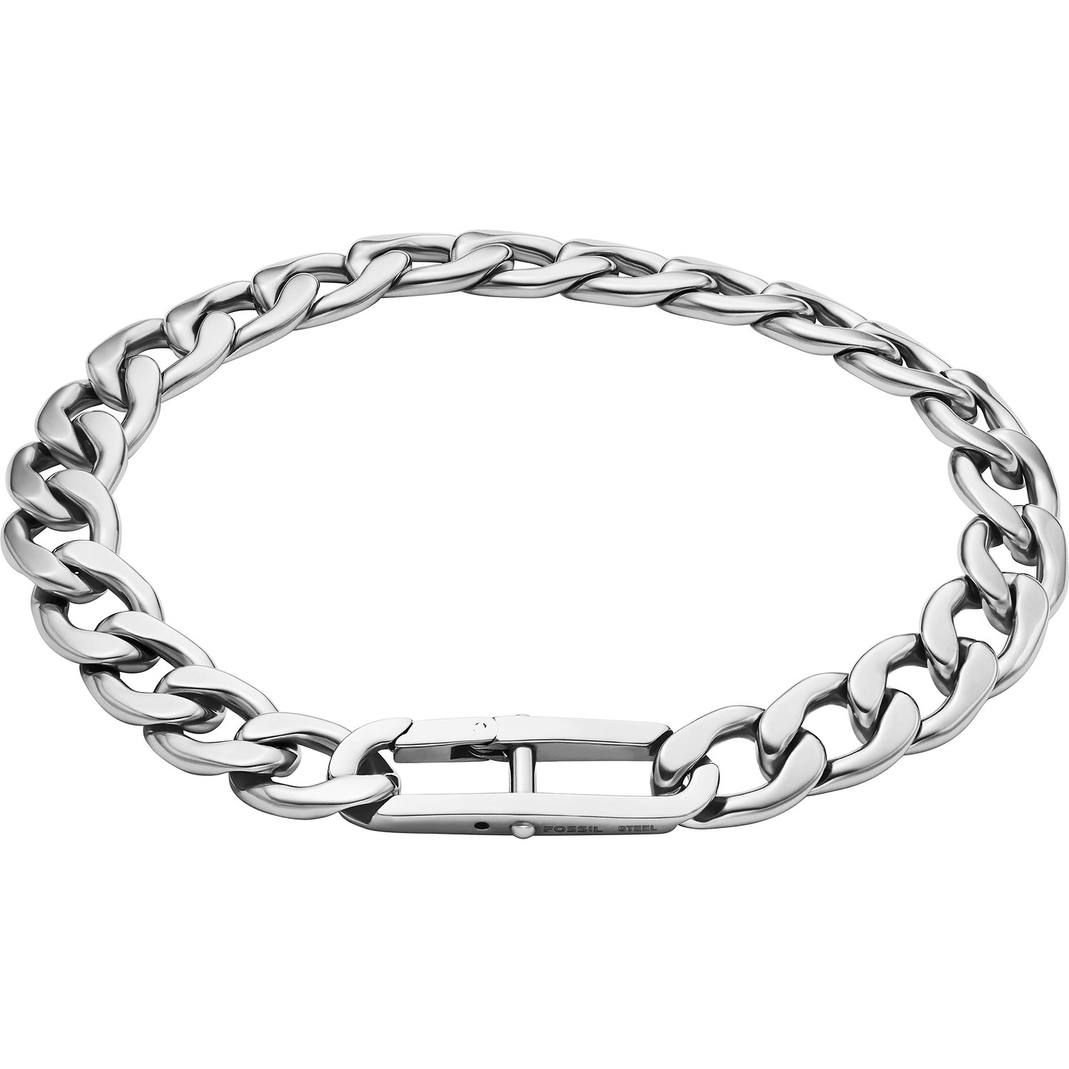 Fossil Bracelets