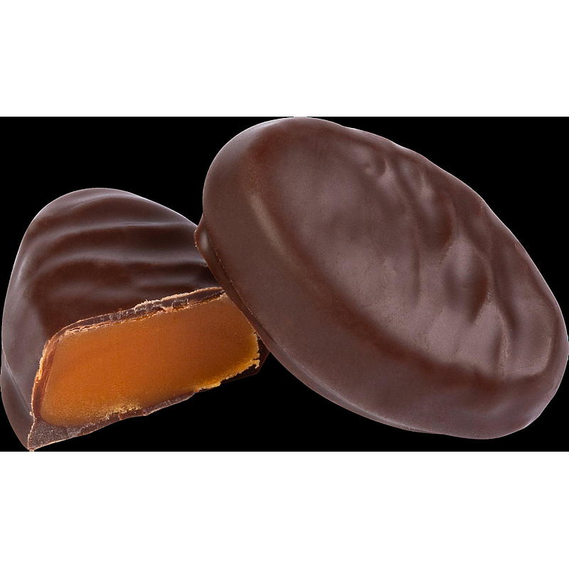 KnallGood Fiesta Caramelo 2.3 2.3 kg