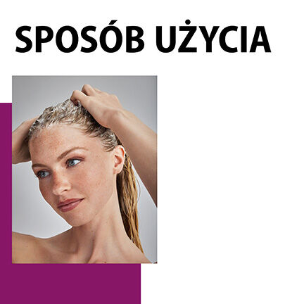 Gliss Teljes Haj Csoda