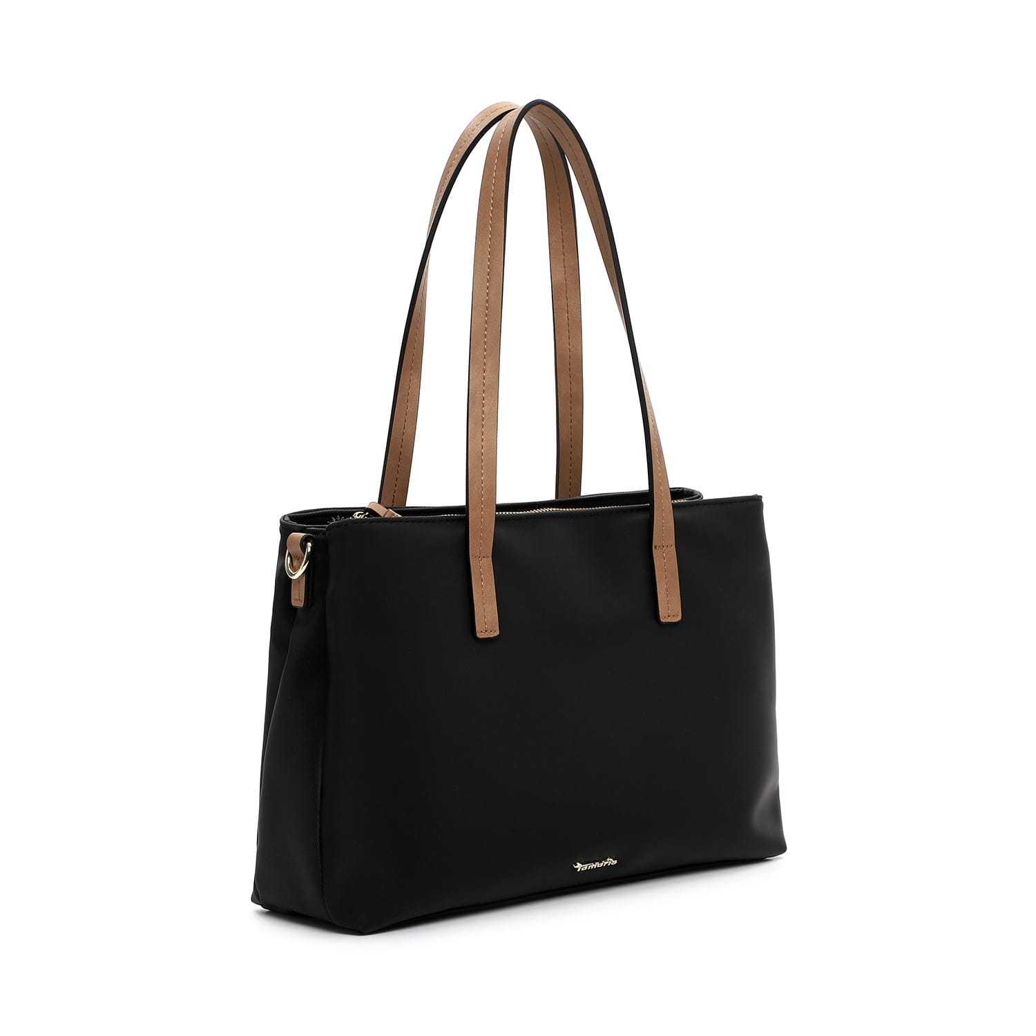 Tamaris Shopper Bag Gertraud - 1 kom