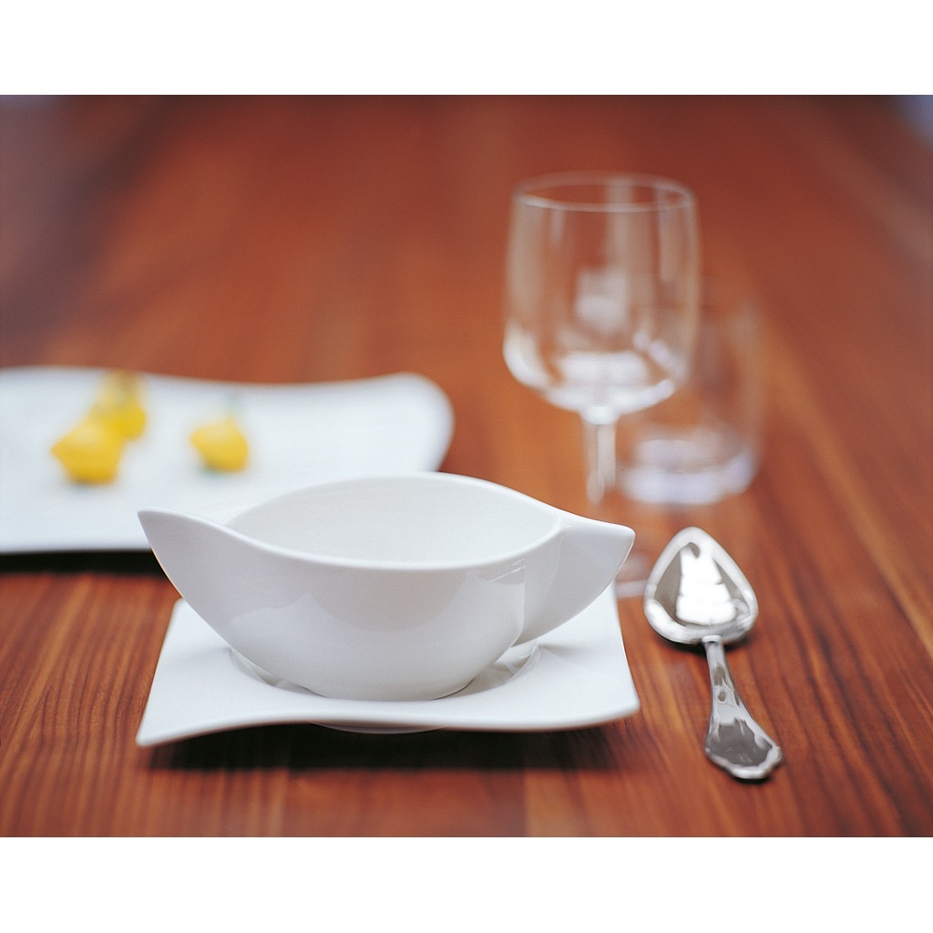 Villeroy & Boch NewWave sriubos puodelis - 1 vnt