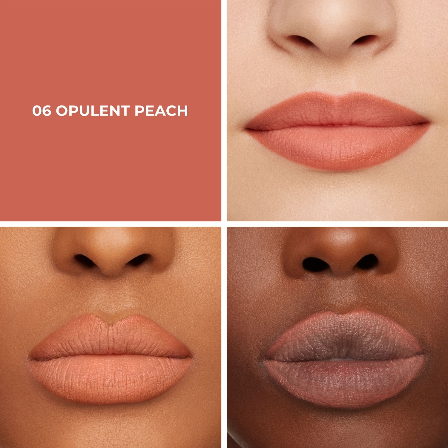 Laura Mercier olovka za usne Caviar Perfecting Lipliner - 1.1g