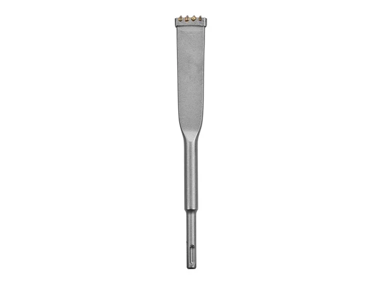 Cadeira e conjunto de cadeiras PARKSIDE PERFORMANCE® SDS Plus
