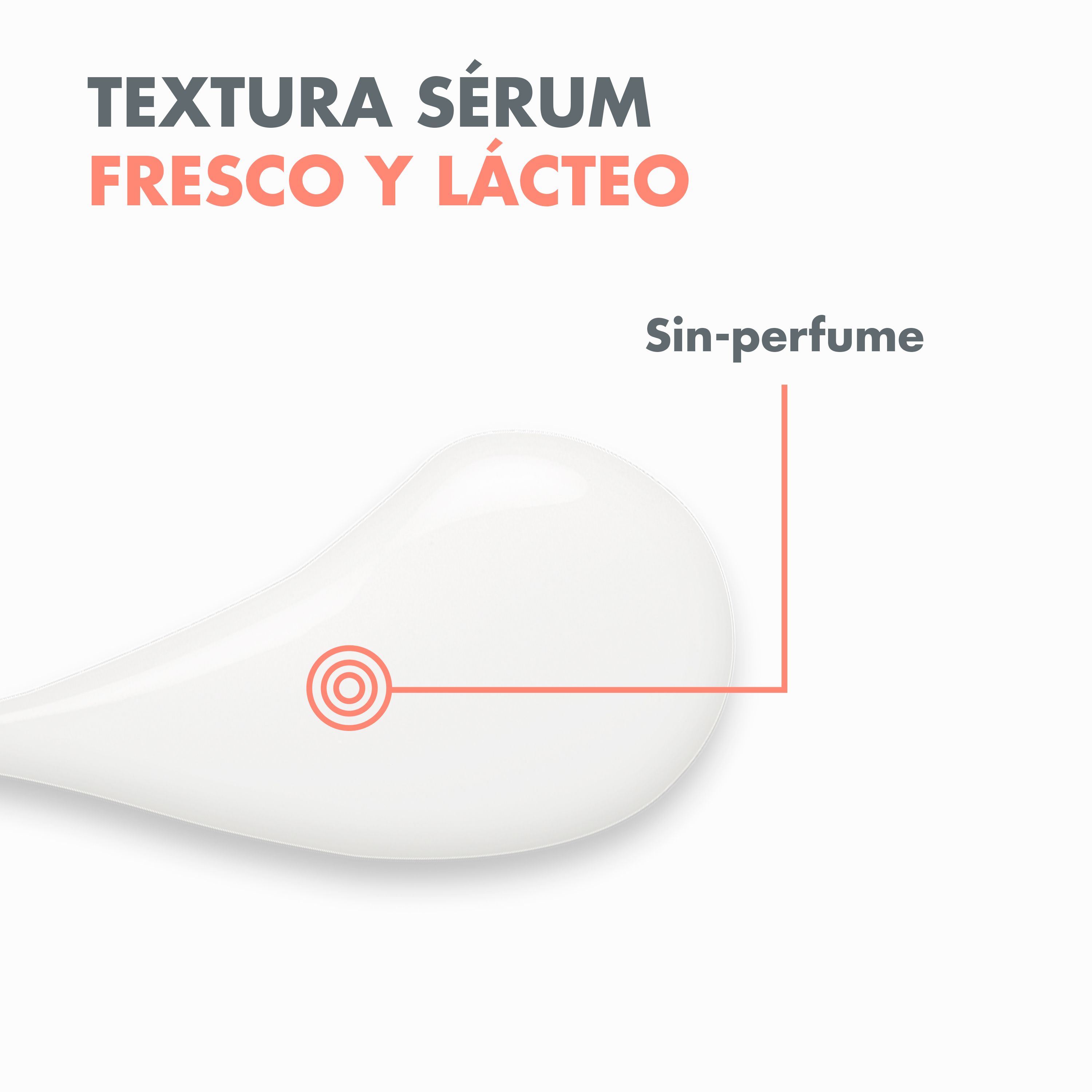 Eau Thermale Avène Cicalfate Intensive Repair Serum Kozmetika na tvár z lekárne
