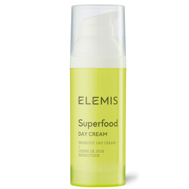 Elemis Superfood