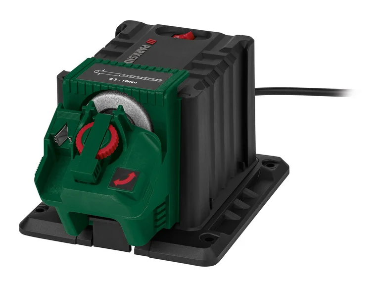 Stație de parcare PARKSIDE® PSS 65 D1, 65 W