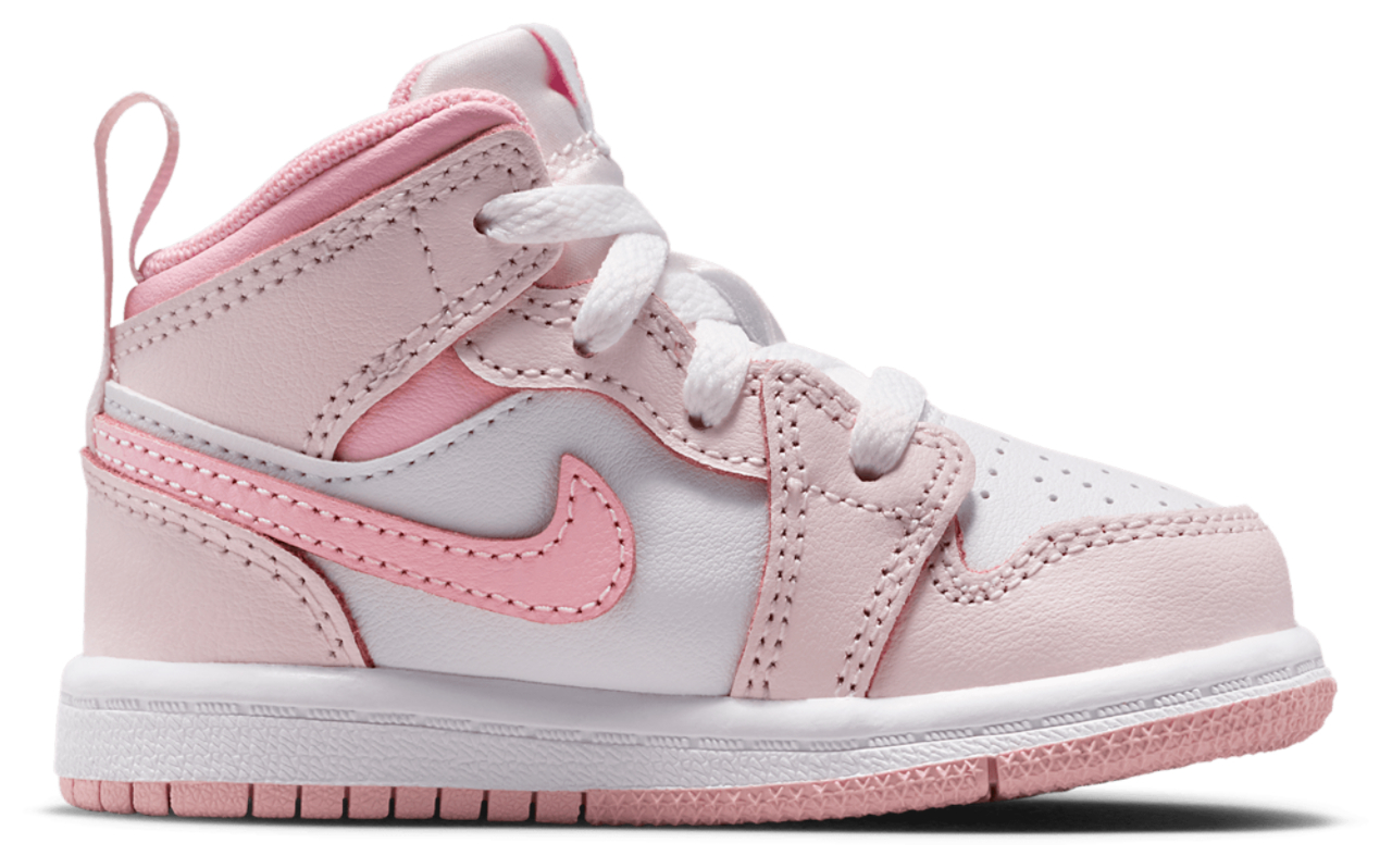Jordan 1 Mid