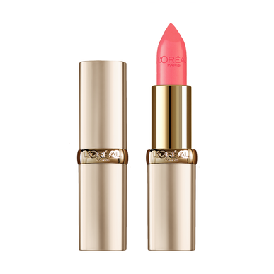 L'Oréal Paris Color Riche kermainen huulipuna E-vitamiinilla 4,8 g