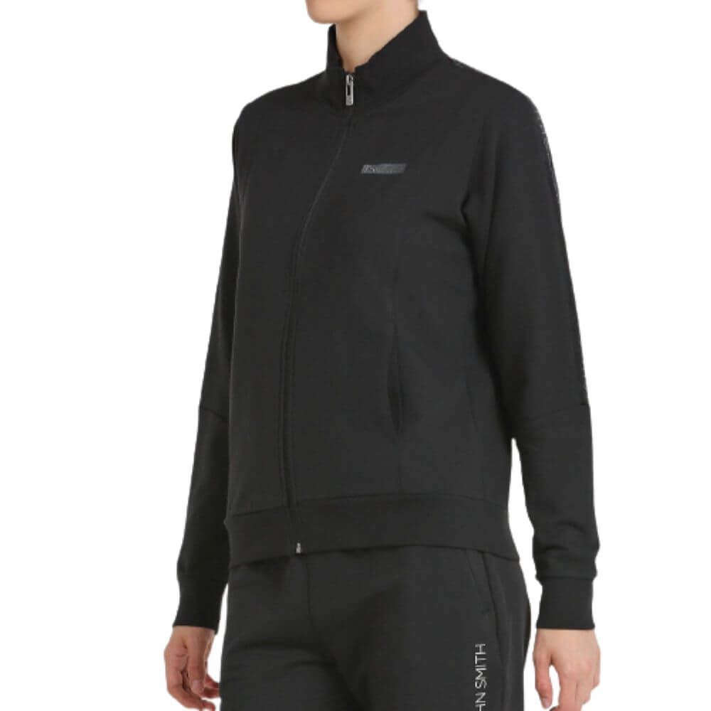 Chaqueta John Smith Layar