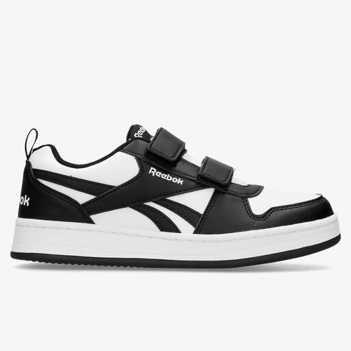  Reebok Royal Prime 2.0