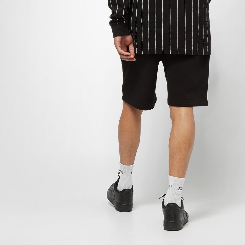 Signature Shorts