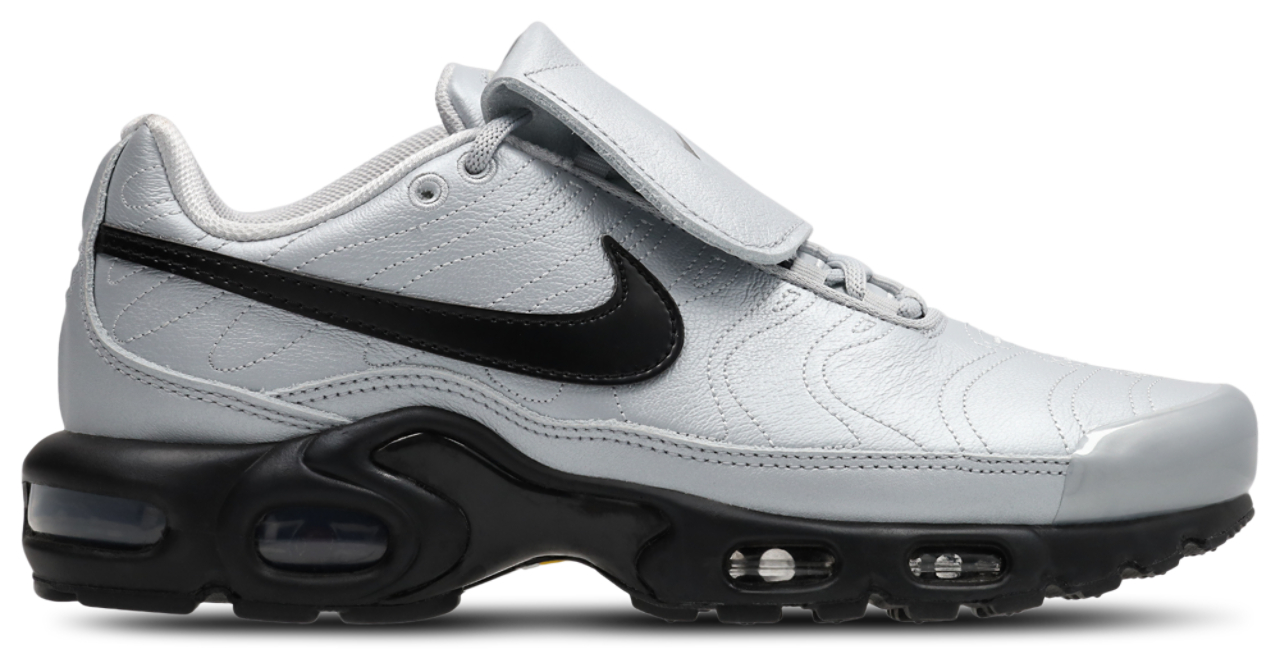 Nike Air Max Plus Tiempo