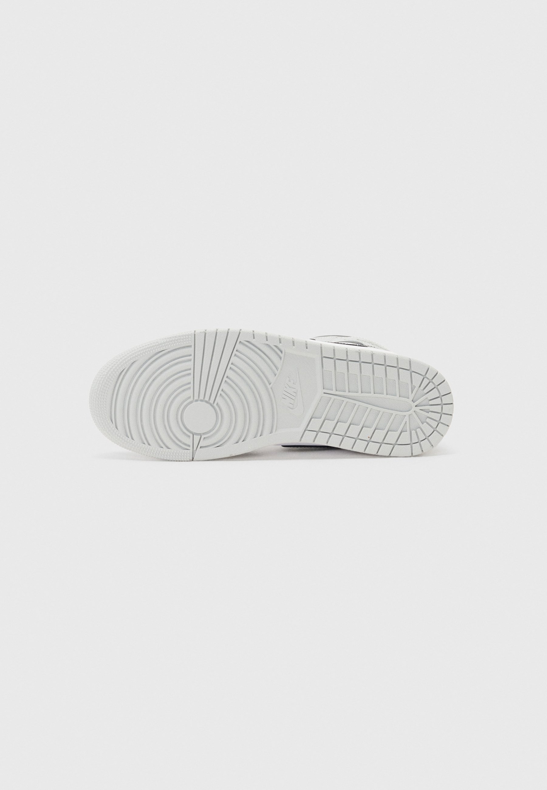 Scarpe da ginnastica Jordan High-top