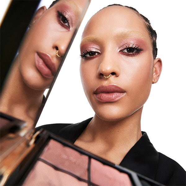 Μίνι τσαντάκι υψηλής ραπτικής