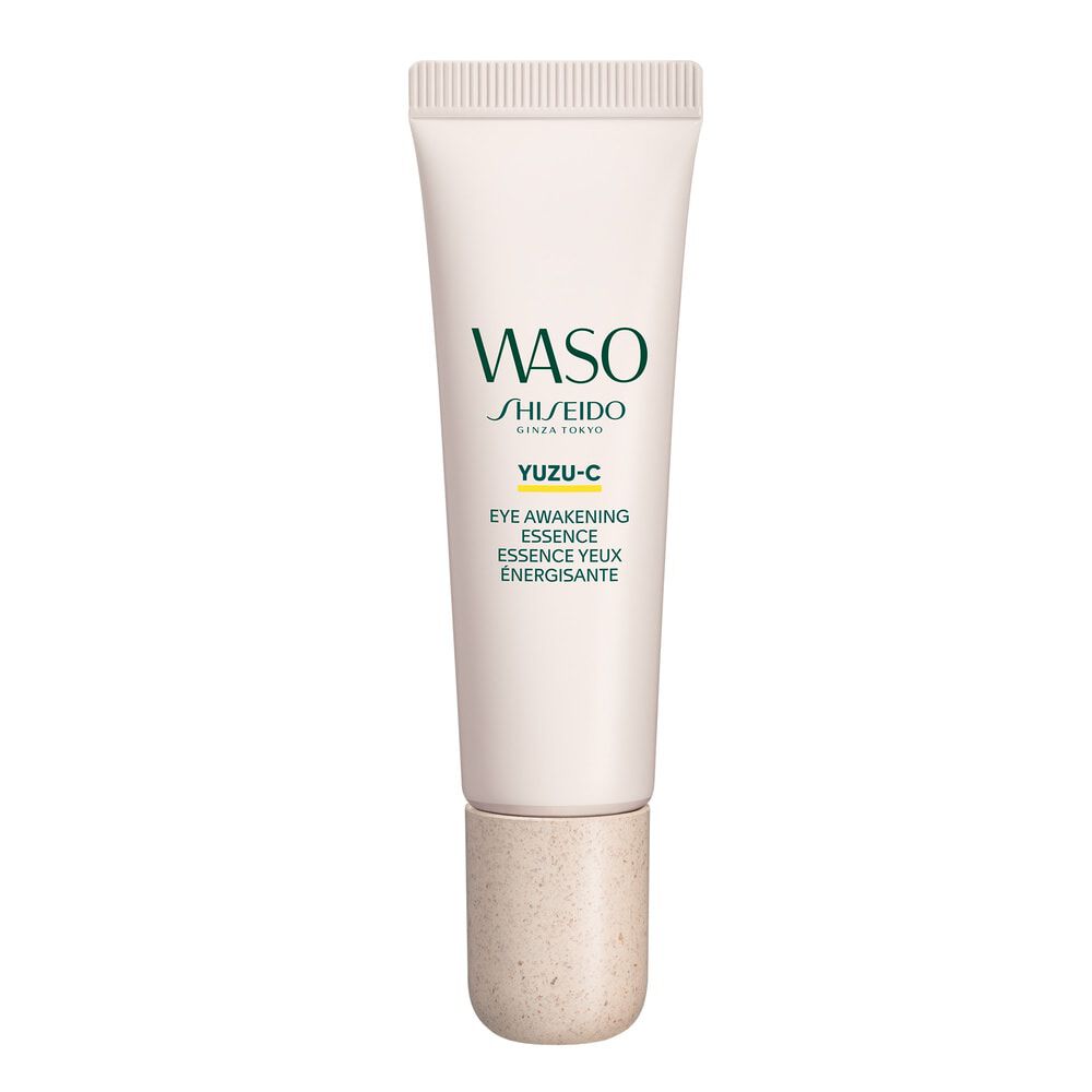 Shiseido Waso Yuzu-C