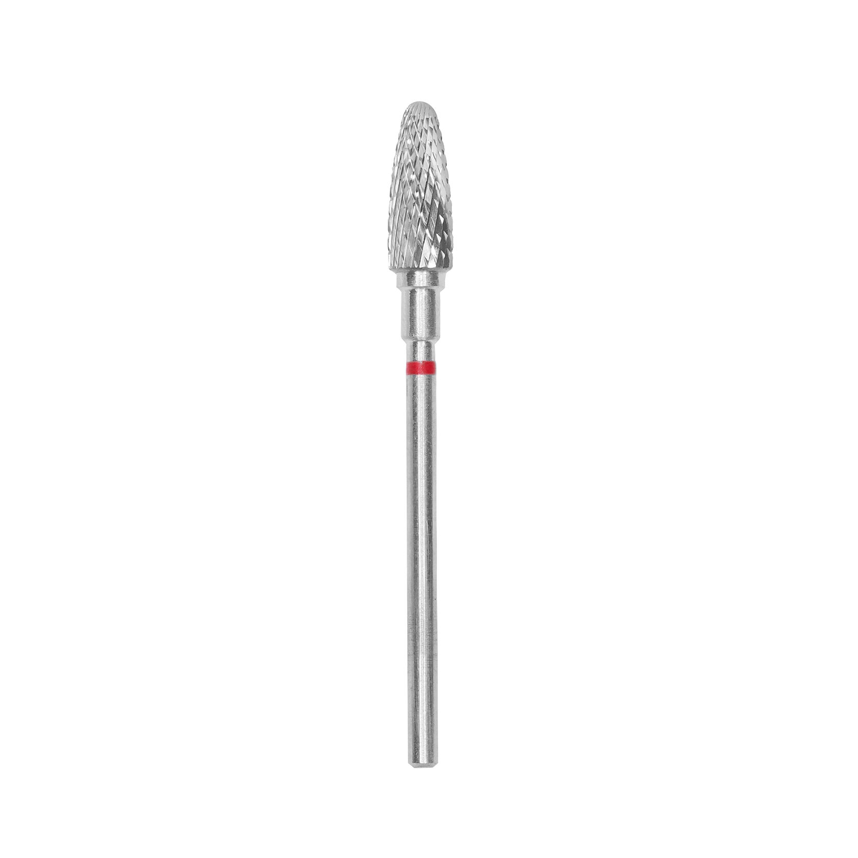 Staleks Pro Expert FT90R050/13