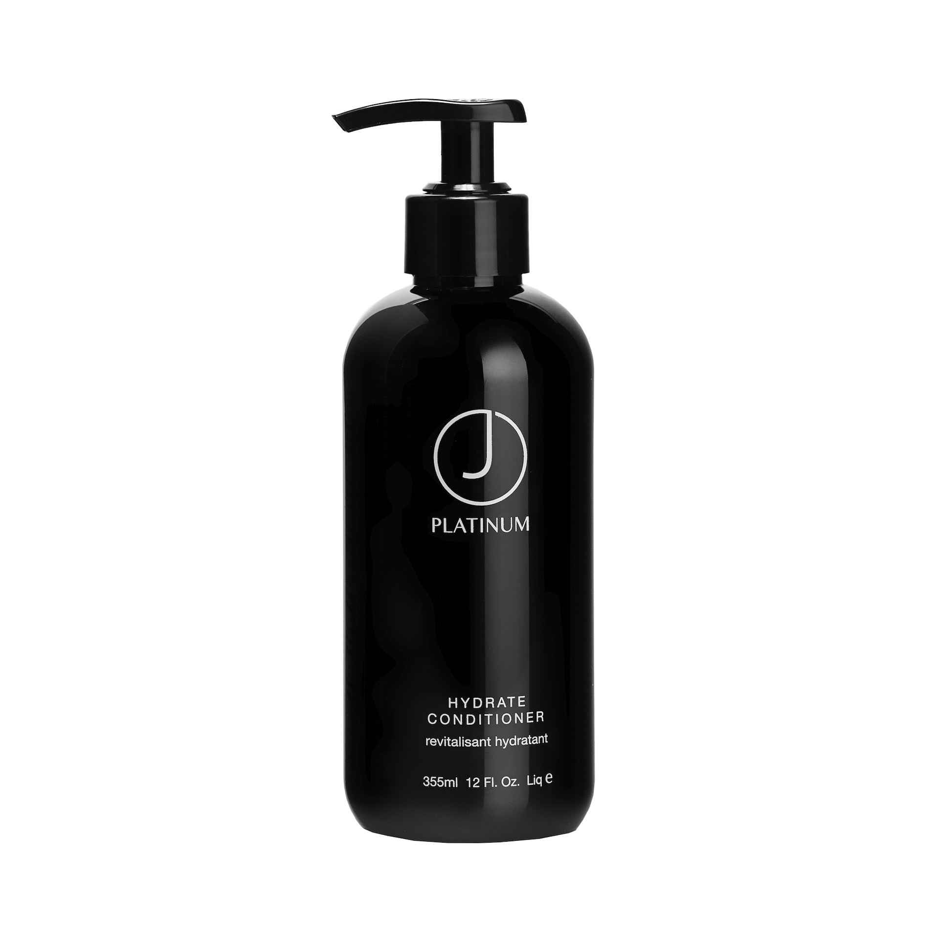 Hidratantni regenerator 355 ml - J Beverly Hills