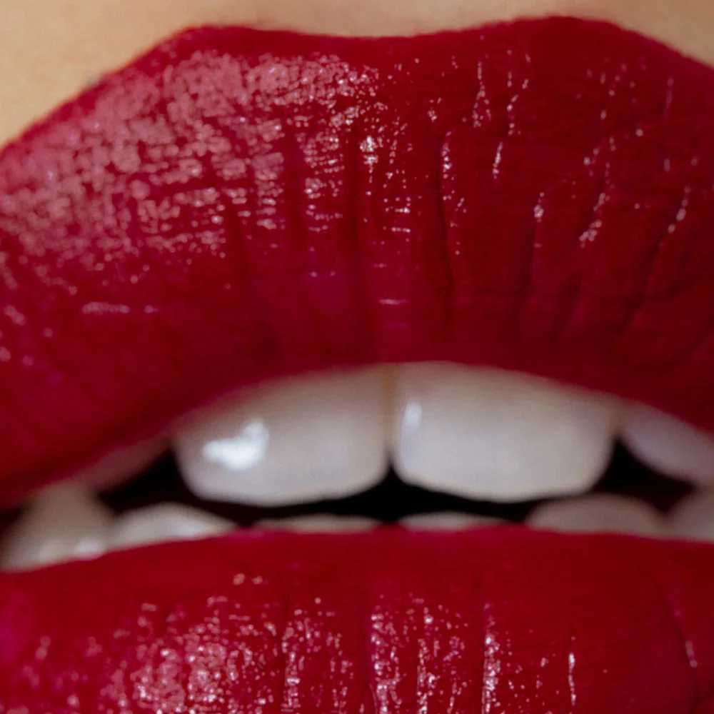 Labbra Aroma Lipstick - Rossetto