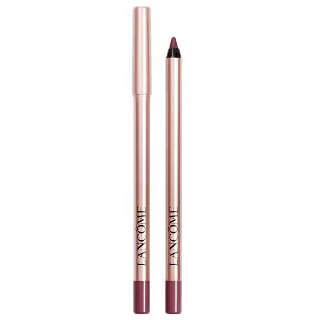 Lancôme Lip Idole Liner
