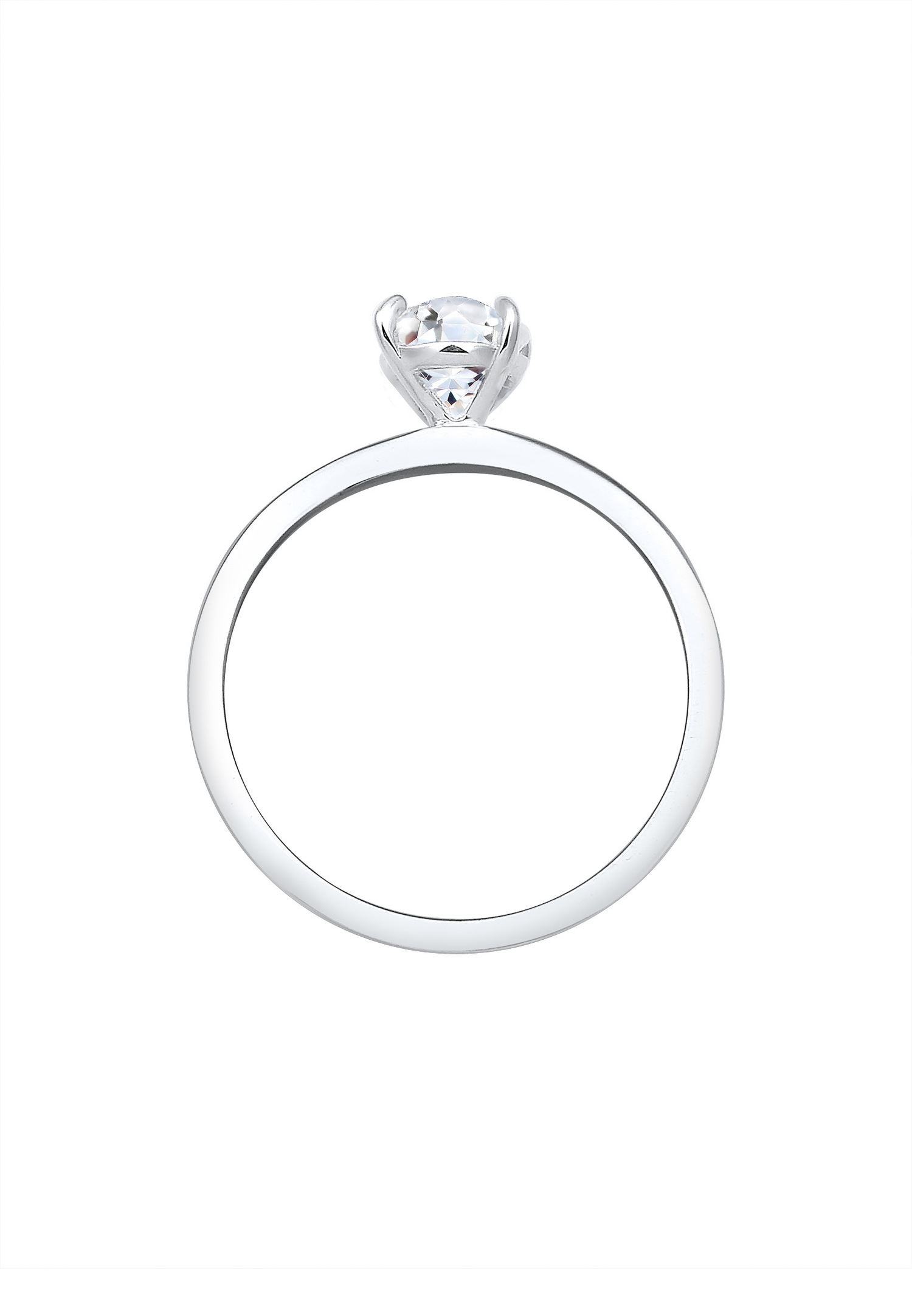 Elli PREMIUM Elli PREMIUM Bague