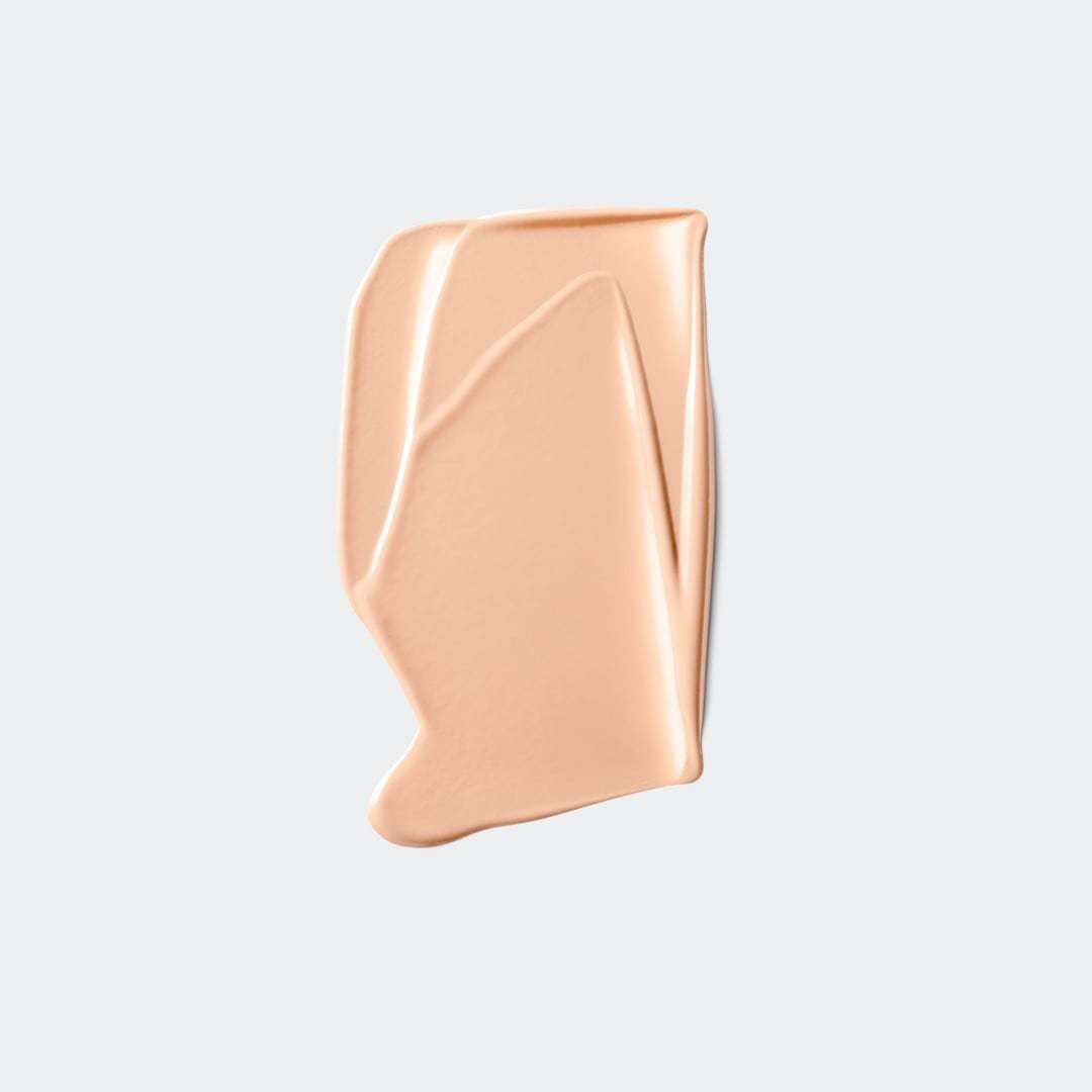 Clinique Foundation Even Better™ Clinical™ vitamīnu grima krēms ar SPF 50 - 30 ml