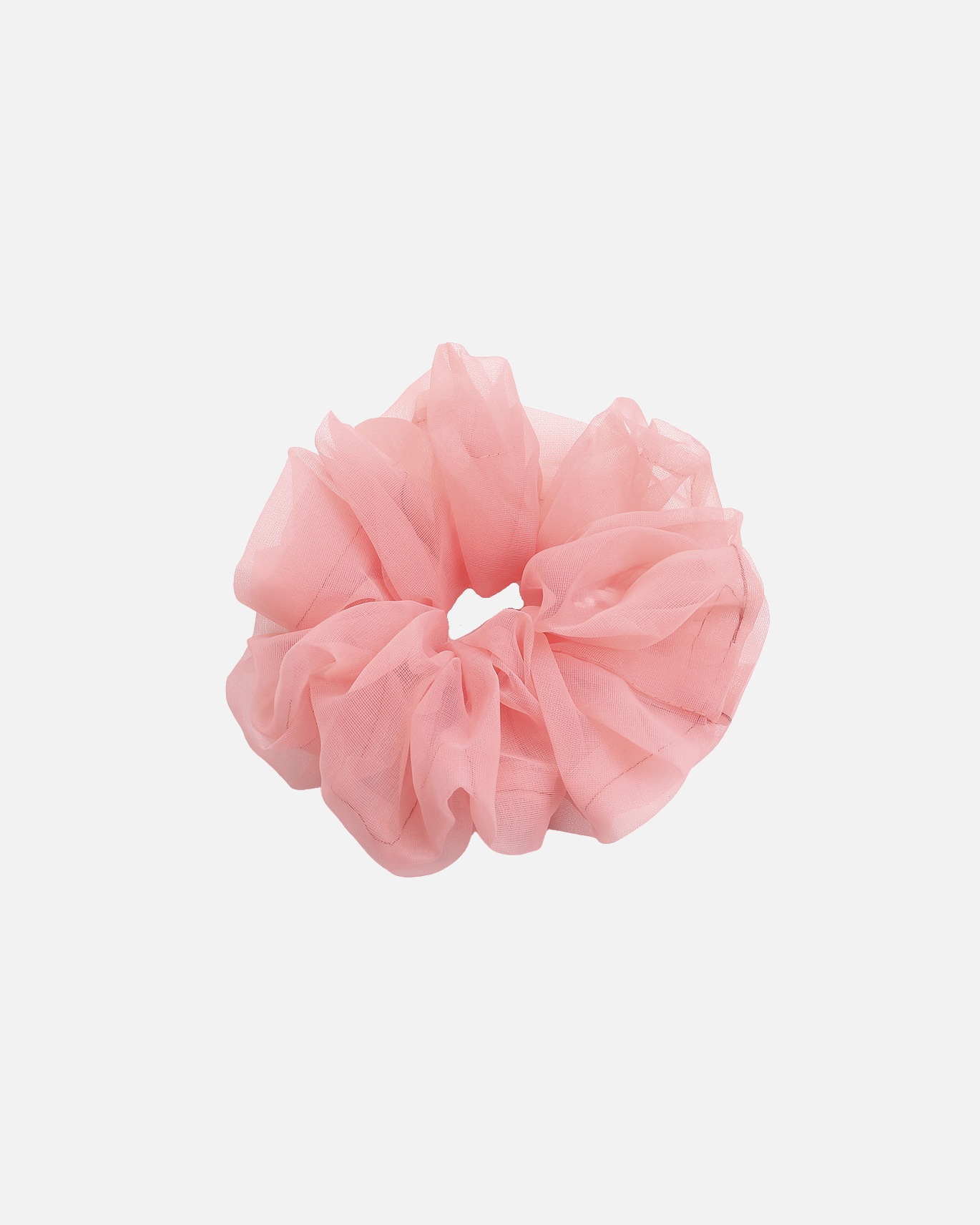SOHO Sola XL Scrunchie