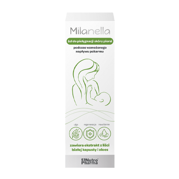 Milanella
