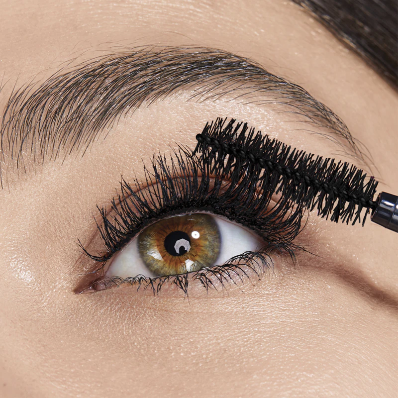 Maybelline New York The Falsies Lash Lift Mascara