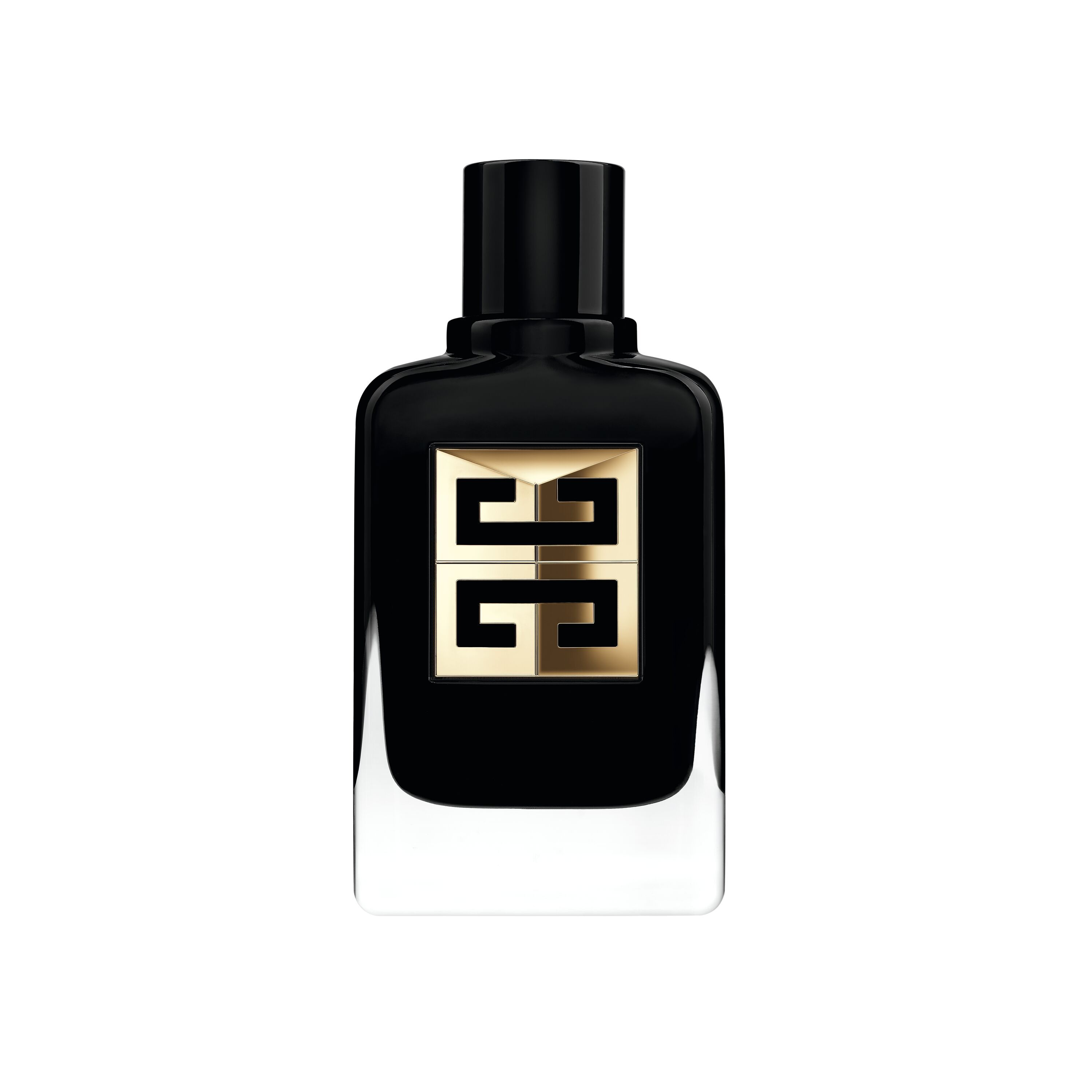 Gentleman Society Ambrée Eau de Parfum Eau de Parfum (EDP)