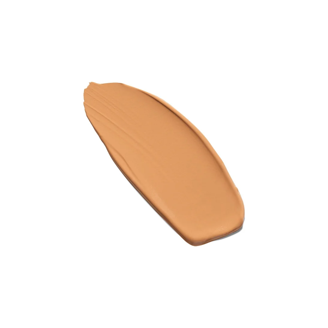 BB Cream & CC Cream Super BB Concealer - Correttore