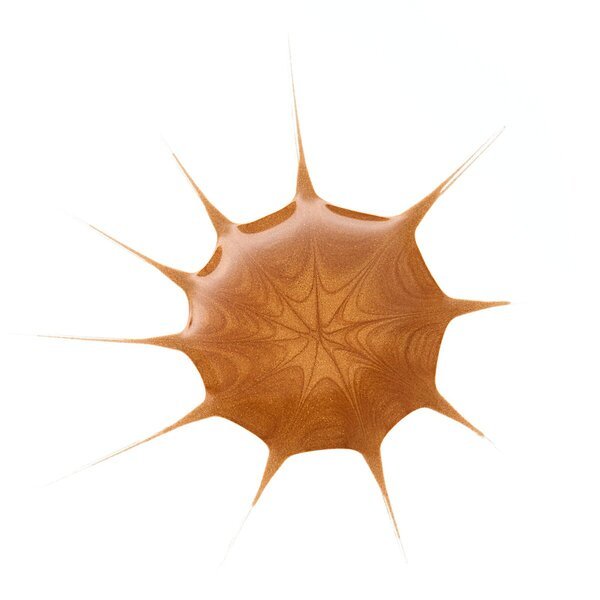 „Essence Drops Of Sunshine“ bronzantiniai lašai<br>25 ml